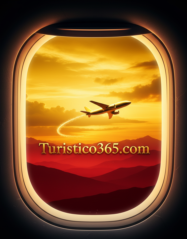 How to Save 30% on Flight Tickets for Your Next Destination